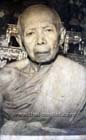 images/categories/Luang_Phu_Tim_Wat_Lahanrai_Rayong-117.jpg