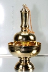 Thi Khuad Nham Set for Khuad Nham ceremony