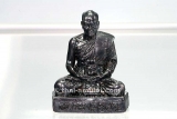 Ruup Loo Luang Pho Kong Original Wat Khao Sompod Lopburi