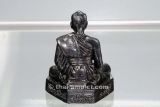 Ruup Loo Luang Pho Kong Original Wat Khao Sompod Lopburi