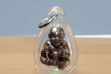 Archan Kom Amulet Guman Samsahaai Ruun Prasopkarn