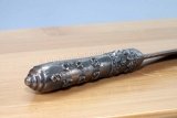 Thai Amulet Meed Moh Saraphat Luang Pho Ap Wat Thoong Trai