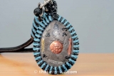 Luang Pho Pian Bia Kae Thai Amulet Limited Edition 500 Pieces