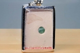 Kruba Baeng Amulet Salika Limited Edition only 51 Amulets