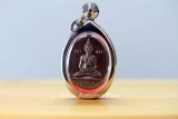Than Lersi Thai Amulet from Wat Phra Phutta Chai Saraburi