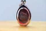 Than Lersi Thai Amulet from Wat Phra Phutta Chai Saraburi
