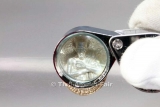 Jeweller's loupe for Thai Amulet Collectors 30 x 21