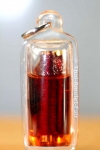 Thai-Amulet for Business, Career, Job, Luck and Prosperity