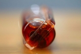 Thai-Amulet for Business, Career, Job, Luck and Prosperity