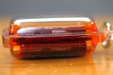 Thai-Amulet for Business, Career, Job, Luck and Prosperity