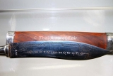 Meed Moh Ajahn Kom Limited Edition only 99 pieces