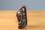 Luang Phu Khamm Phra Pidta Maha Ud Thai Amulet from 1942