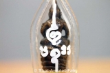 Ong Khot Paya Wanoon Thai-Amulet from the year 2005
