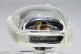 Ong Khot Paya Wanoon Thai-Amulet from the year 2005