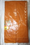Original Thai Yam Naen sling bag for novices