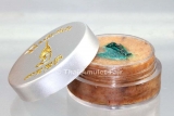 Magic See Pueng Sanee Raeng Gamma Suth Love Thai Amulet