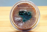 Magic See Pueng Sanee Raeng Gamma Suth Love Thai Amulet