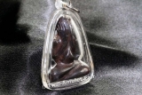 Phra Pidta Leklai Thai Amulet miniseries 99 pieces Ajahn Kom