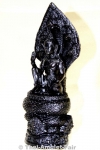 Jatukam Ramathep Thai Amulet Statue consecrated by 99 Monks