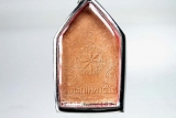 Khun Paen Thai Amulet Phutta Metta 59 Luang Pho Mettavihari