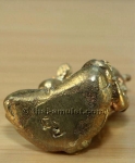 Guman Thong Amulet Ruun Yok Chao Fah Maharat - Thai Amulet