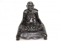Luang Phu Hong Ruup Loo Thai Amulet Number 122 out of 499