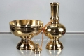 Thi Khuad Nham Set for Khuad Nham ceremony