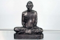 Luang Pho Pian Statue Ruun Kathin 50 Limited Edition