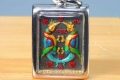 Salika Khu Phim Haang Giaw Thai Amulet Limited Edition 108 piece