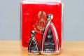 Wat Bowon Buddha Thai Amulet Set for collectors and couples