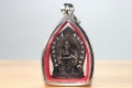 Luang Pho Koon Thai Amulet Loo Laai Chalu from the year 1994