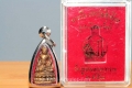 Phra Kring Thai Buddha Amulet Wat Suthat Nuea Samlit