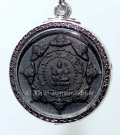 Brahma Thai Amulet Phaya Khotchasi from the 14.04.2006