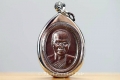 Thai-Amulet from the 4/15/2001 Serial Number 565 out of 2.999