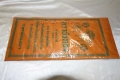 Original Thai Phaa Ab big multipurpose cloth for thai monks