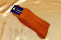 Thai monk's knee socks Donation for Thai-Monk or Thai-Temple