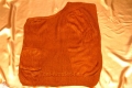 Thai cardigan (Angsa Gan Naow Maii Prom) for thai-monks