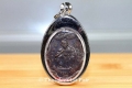 Luang Pho Koon Thai Amulet Ruun Srong Nam from 4/14/1996
