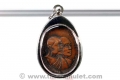Luang Pho Daeng Thai Amulet from the year 1969
