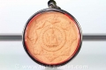 By 500 Monks consecrated Thai Amulet Serial Number 11165