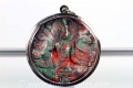 Jatukam Thai Amulet Wat Chaeng Sawang Arom Chaiyaphum