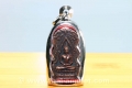 Rare Phra Phutta Chinarat Buddha Thai Amulet from 1994