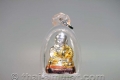 Thai Amulet Luang Pho Ngern Ruup Loor from the 10/23/2008