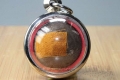 Luang Phu Kalong Amulet Luug Om Pong Phutthakhun B.E. 2550
