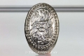 See Pueng Luug Groog Khu Love Thai Amulet only 599 pieces