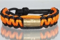 Protection Thai Amulet against misfortune, accidents & disasters