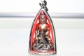 Buddha Thai Amulet Phra Kring limited Edition of only 999 pieces