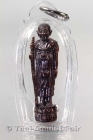 Luang Phu Hong Ruup Loor Yuen Thai Amulet from the 5/27/2012