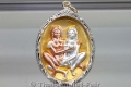 Love Charm Thai Amulet for lesbian womens - Lesbian Amulet