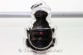 Luang Phu Naen Thai Amulet Lersi Tarfai Nuea Pong Bai Laam